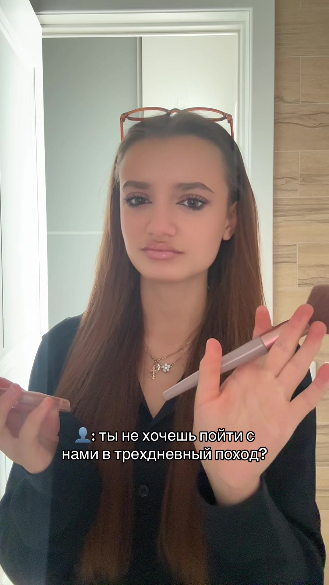 @s🤍