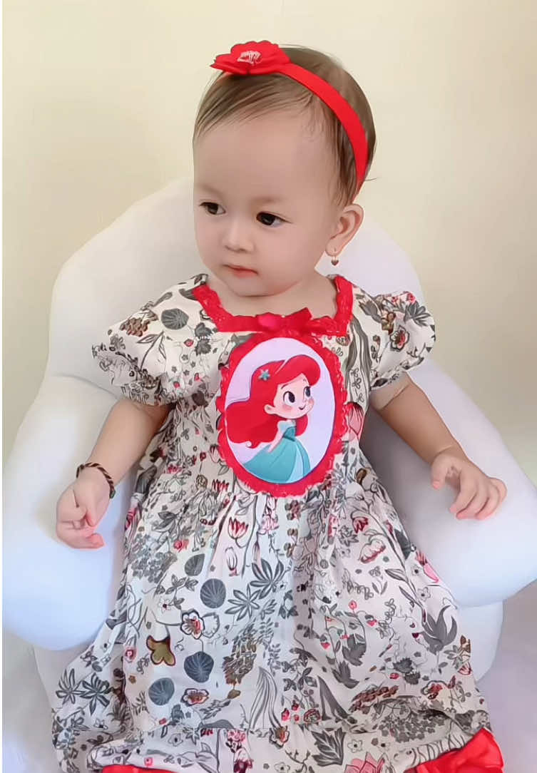 @BabyCeisya 𐙚