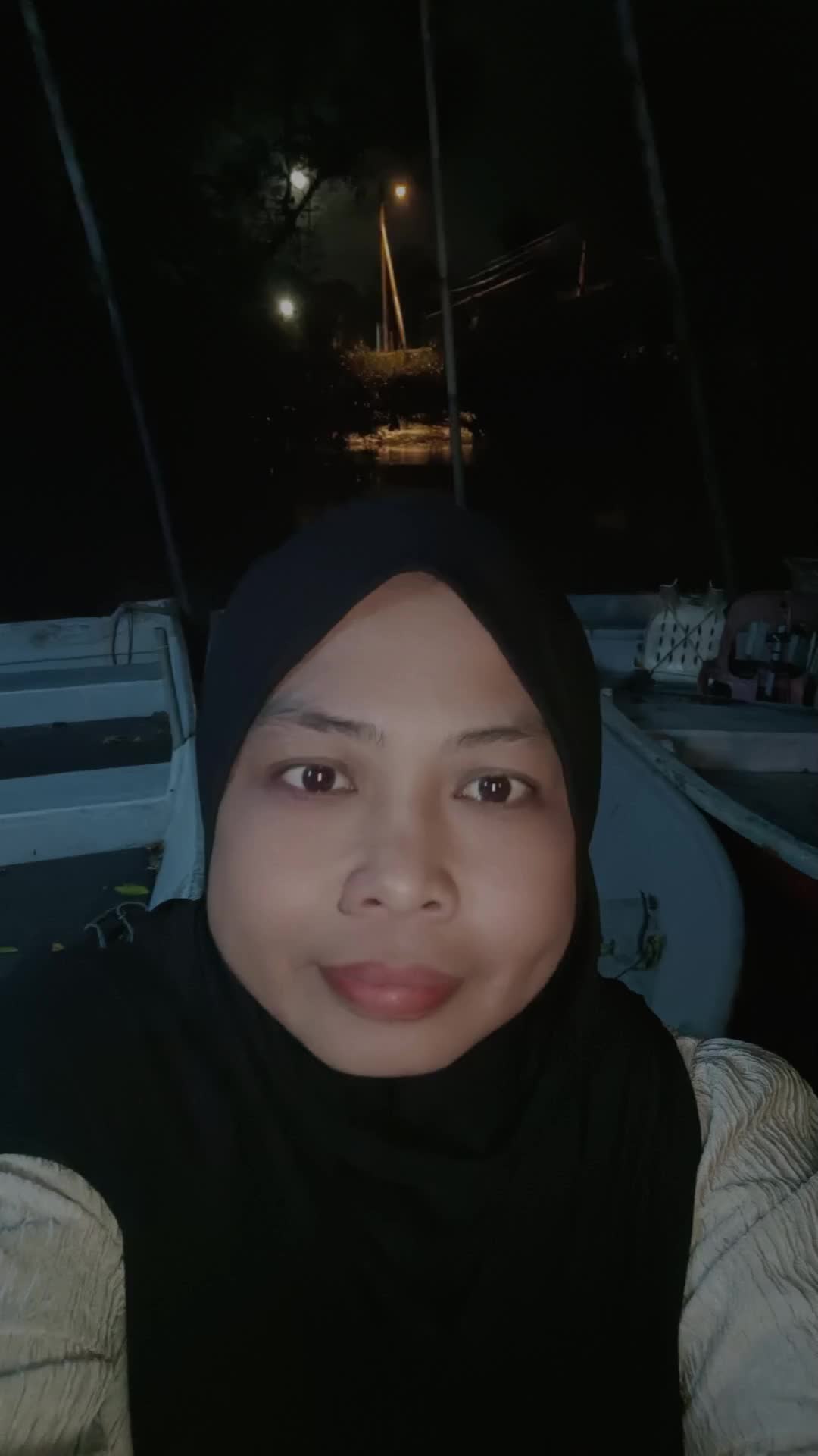 @S'Uzair