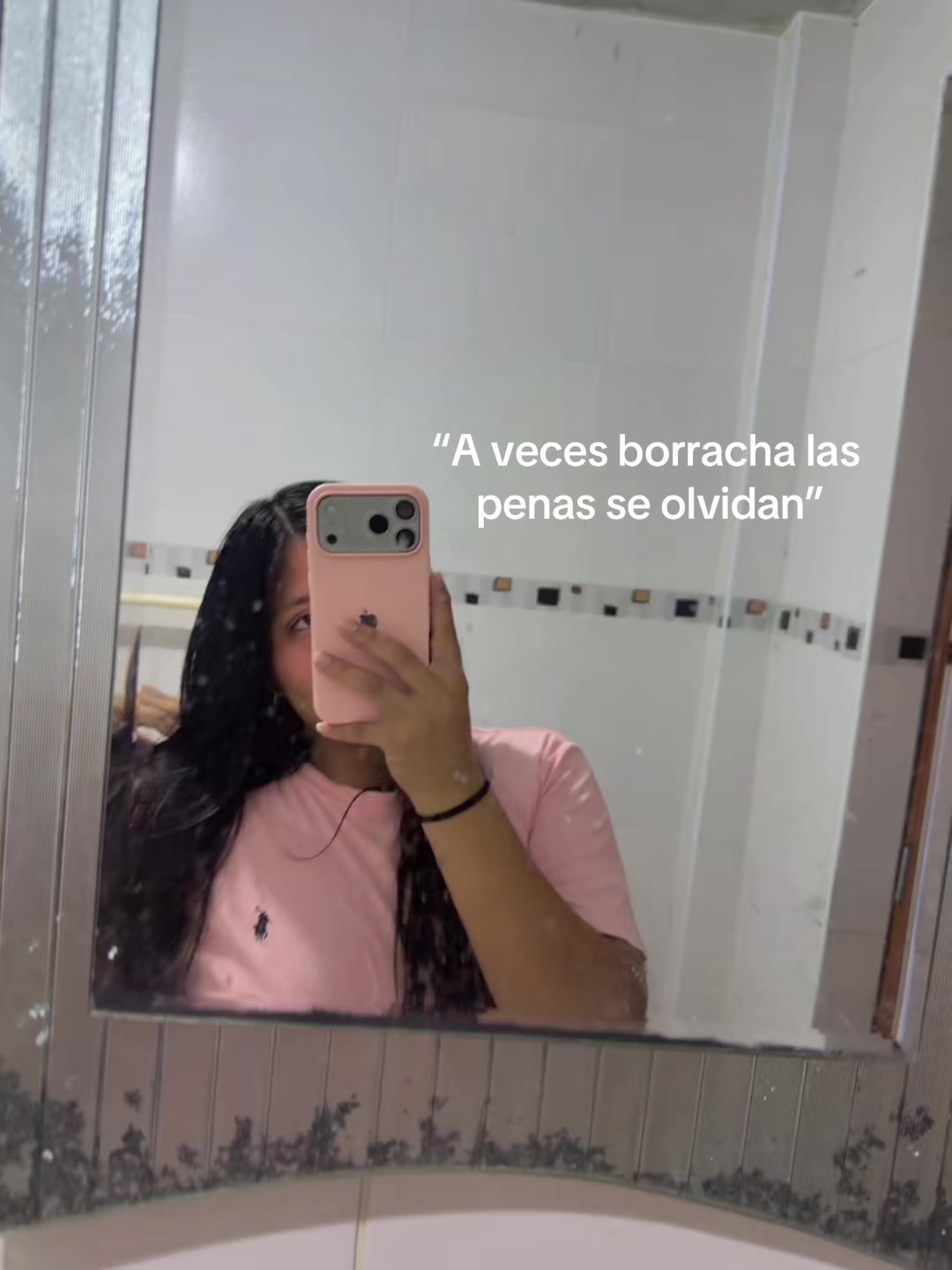 @ᬊᬁ💋🎶ғɪᴏ፝֟ʀᴇʟᴀ A.T🦋🩺ᬊᬁ