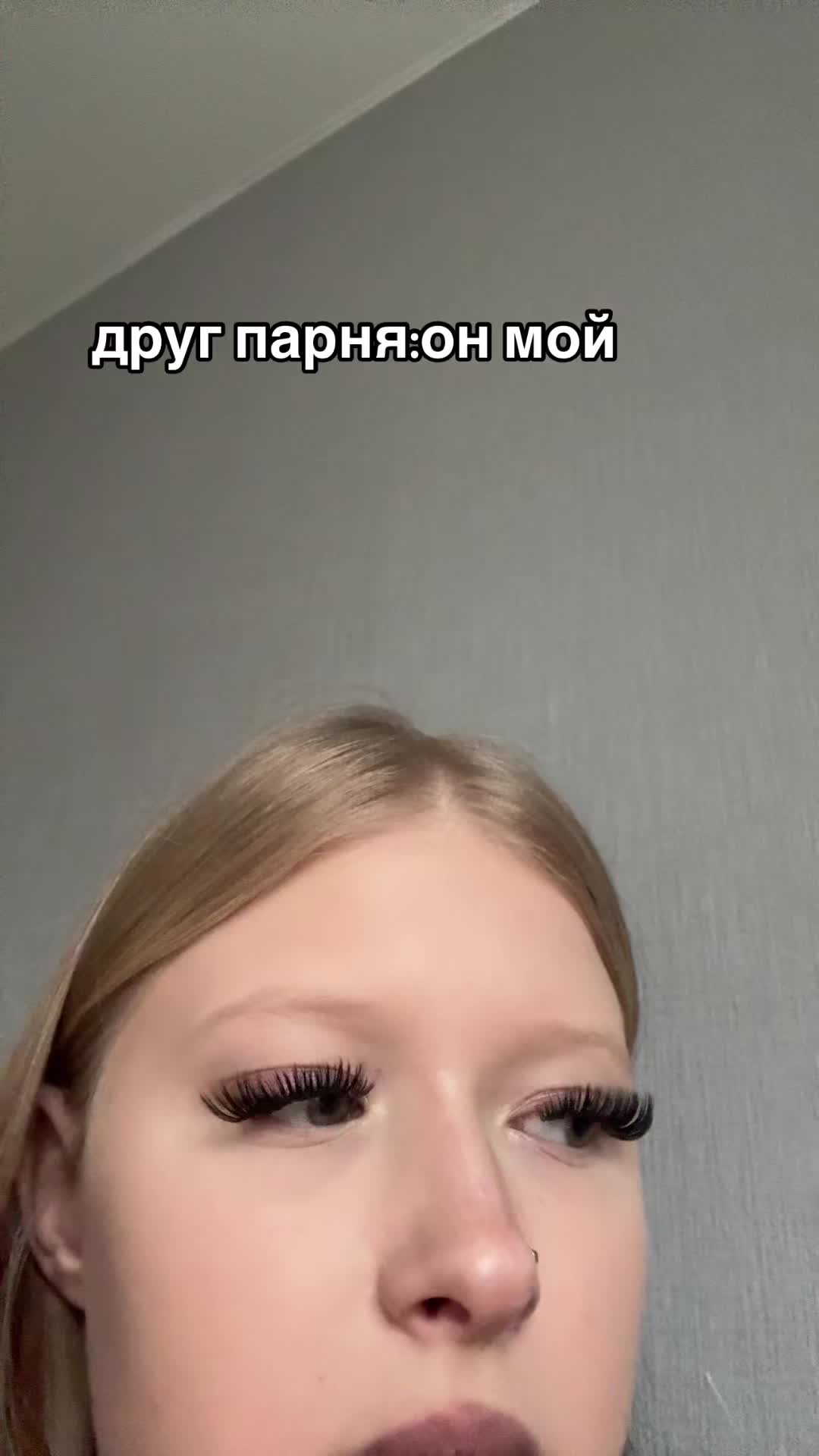 @avrorababy🫶🏻