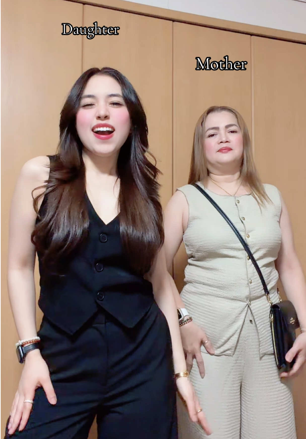 @QUEENMICHIKOI