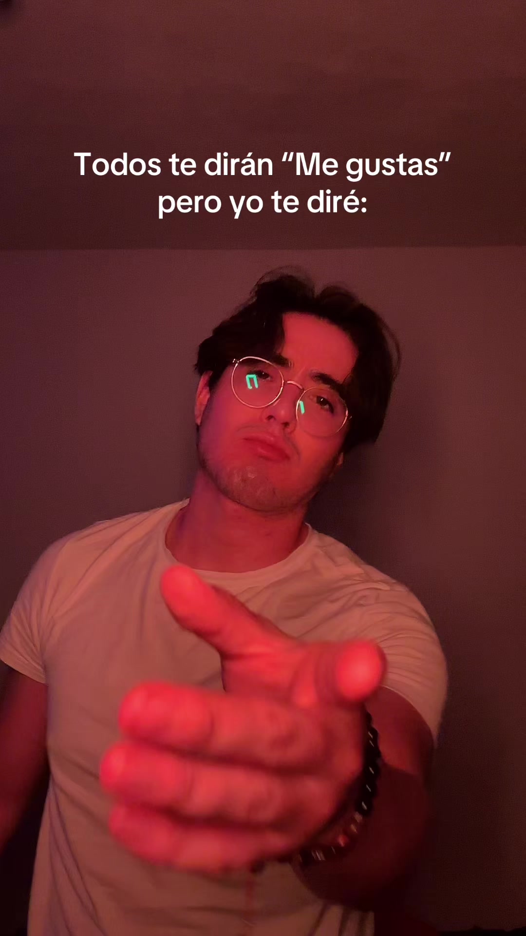 @Azeq