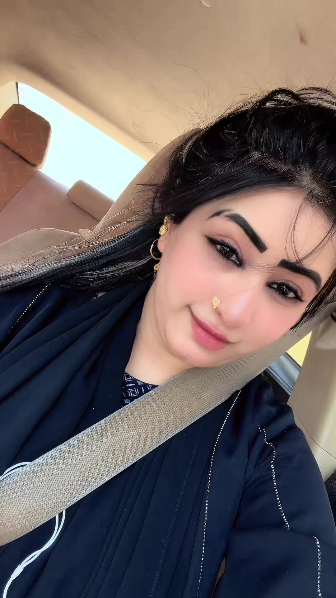 @Kiran Abbasi