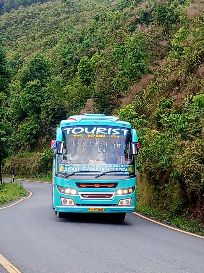 @sᴀɴᴛᴏsʜ.Hᴏʀᴀᴀ🚍🚍
