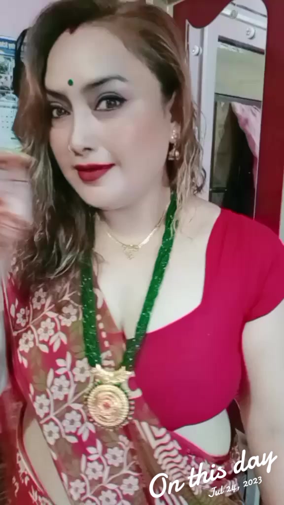 @🍁🕉️ S 🕉️🍁