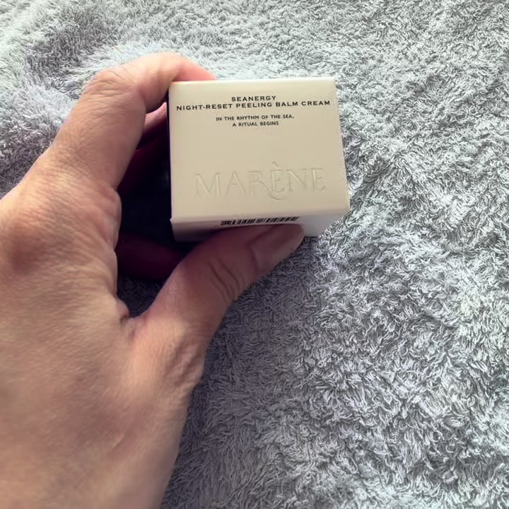 @aya_|大人肌✕韓国コスメ🇰🇷
