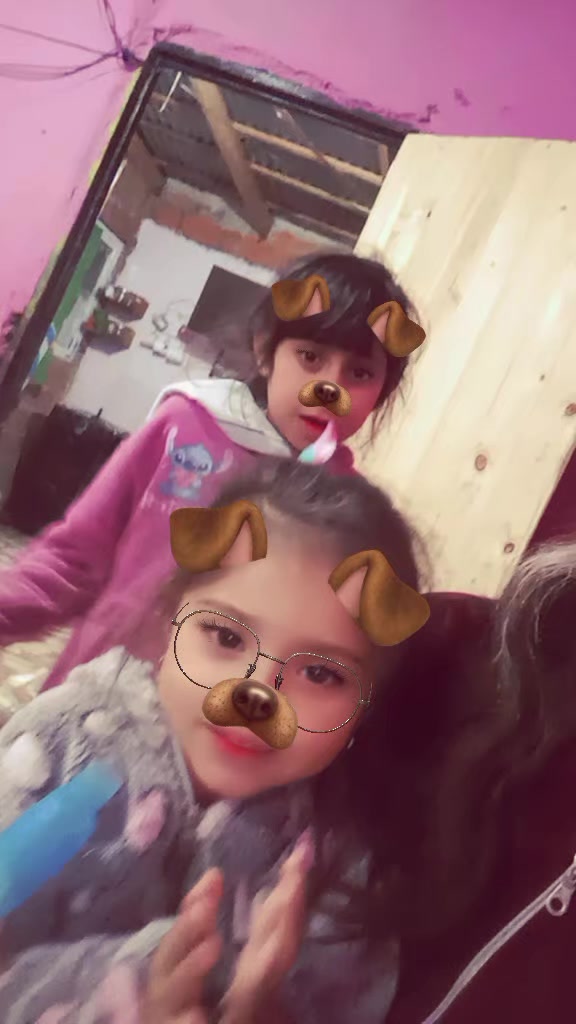 @marianacardozo9517