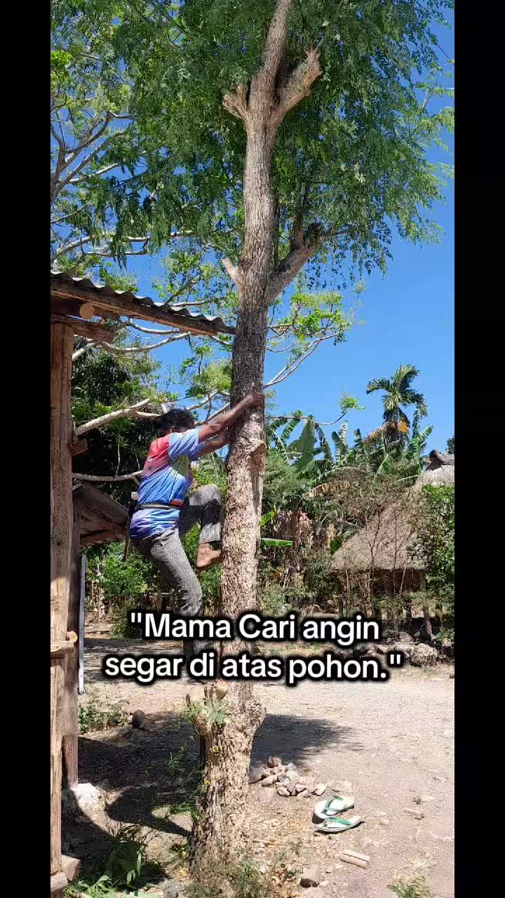 @Melania07