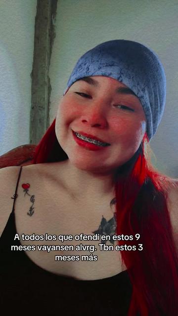 @Andre🦋🦋🦋