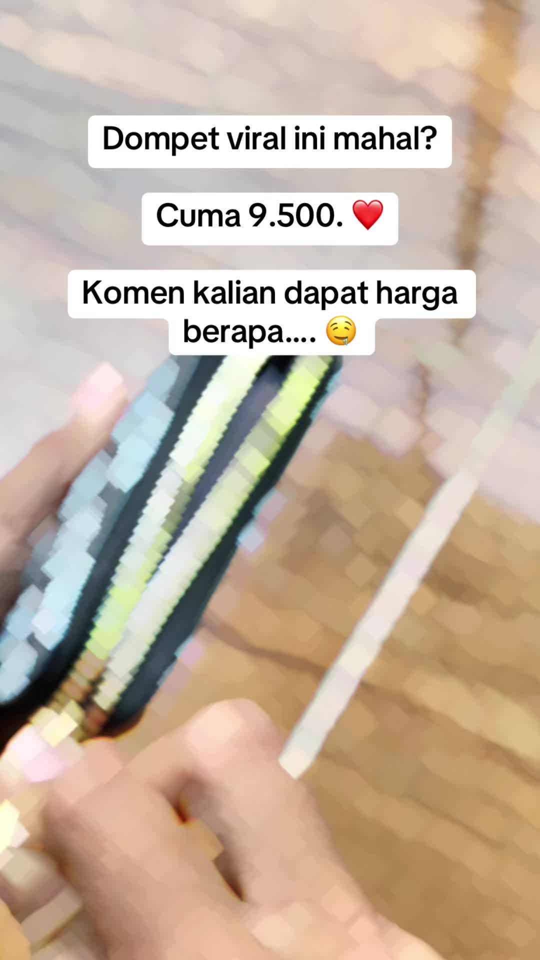 @Kurnia Jaya 18
