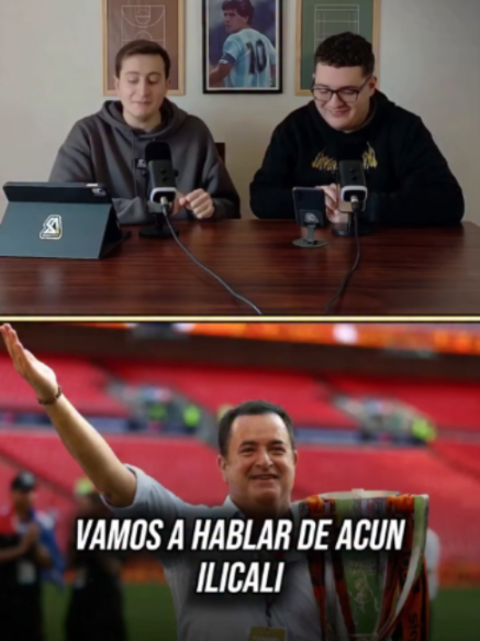 @SacaLaAmarilla