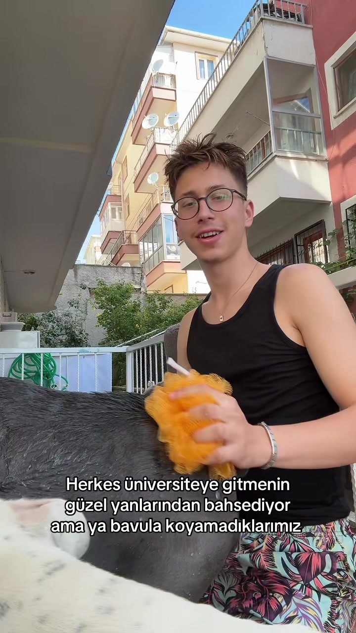 @MEERTCAAN