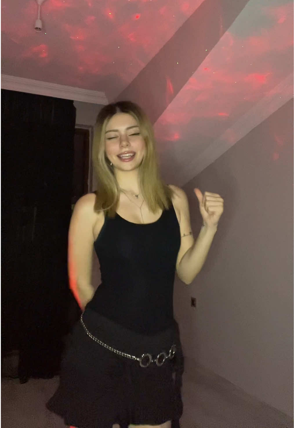 @Tuana