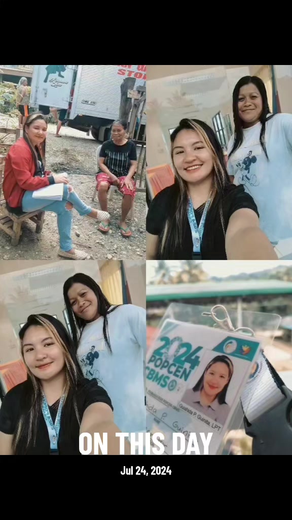 @‘cher Guia 🧑🏫