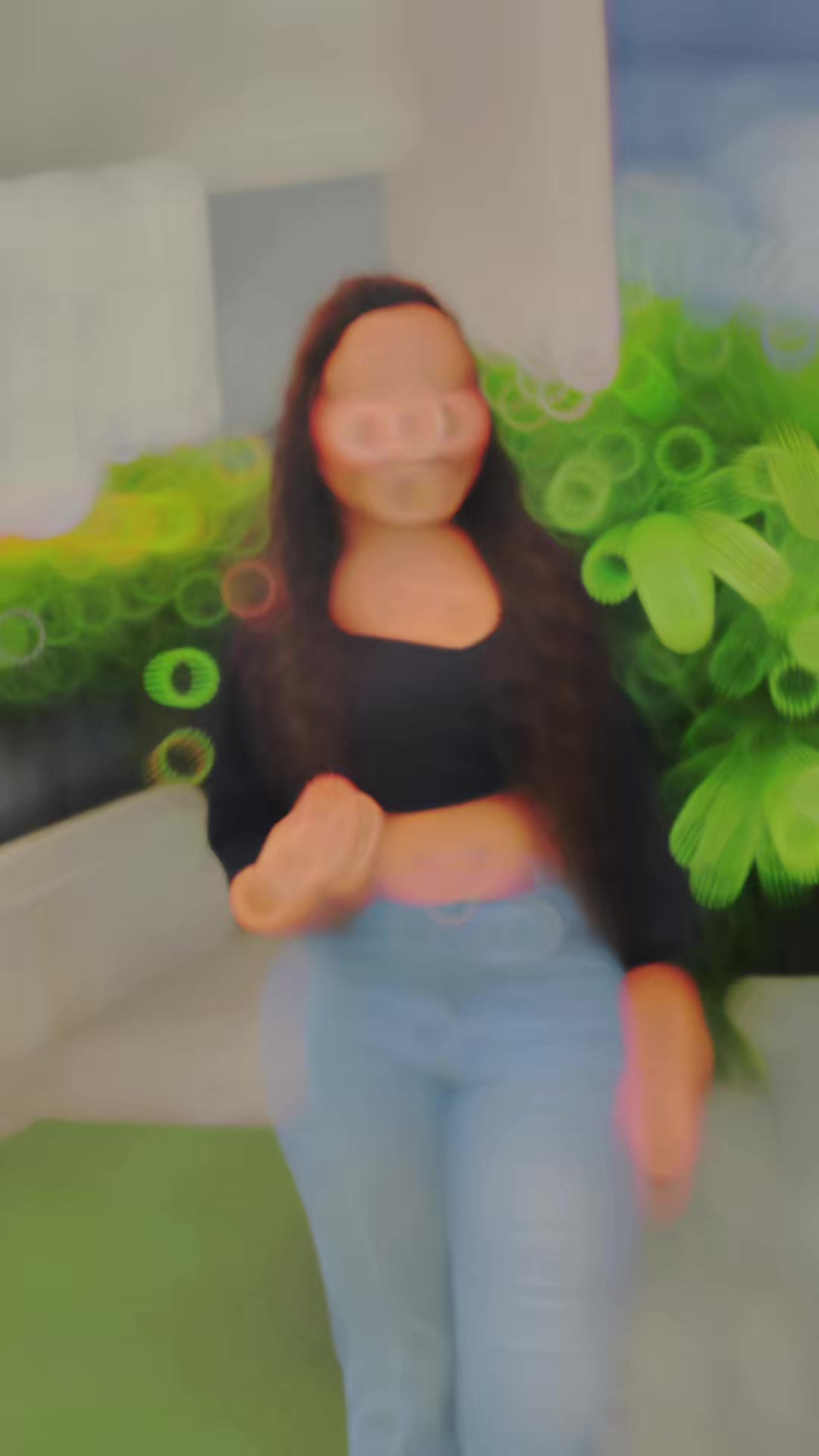 @🦋𝘬ꫀꪗꪮꪀꪖ ડꪖꪀᦔꪊꪀ𝓲🧿🌸11:11