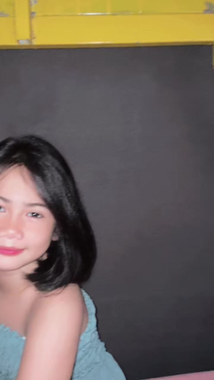 @Jaycee Tautoan