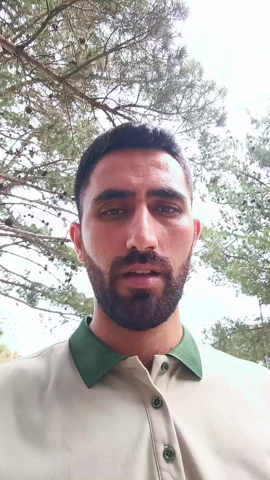 @Elvin İlqaroğlu