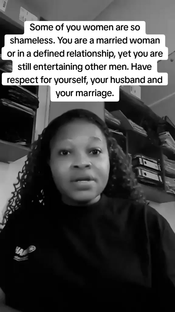 @Rita
