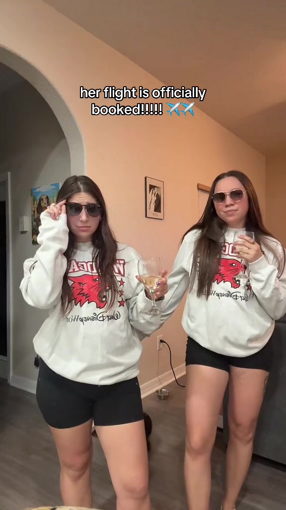@Marisella