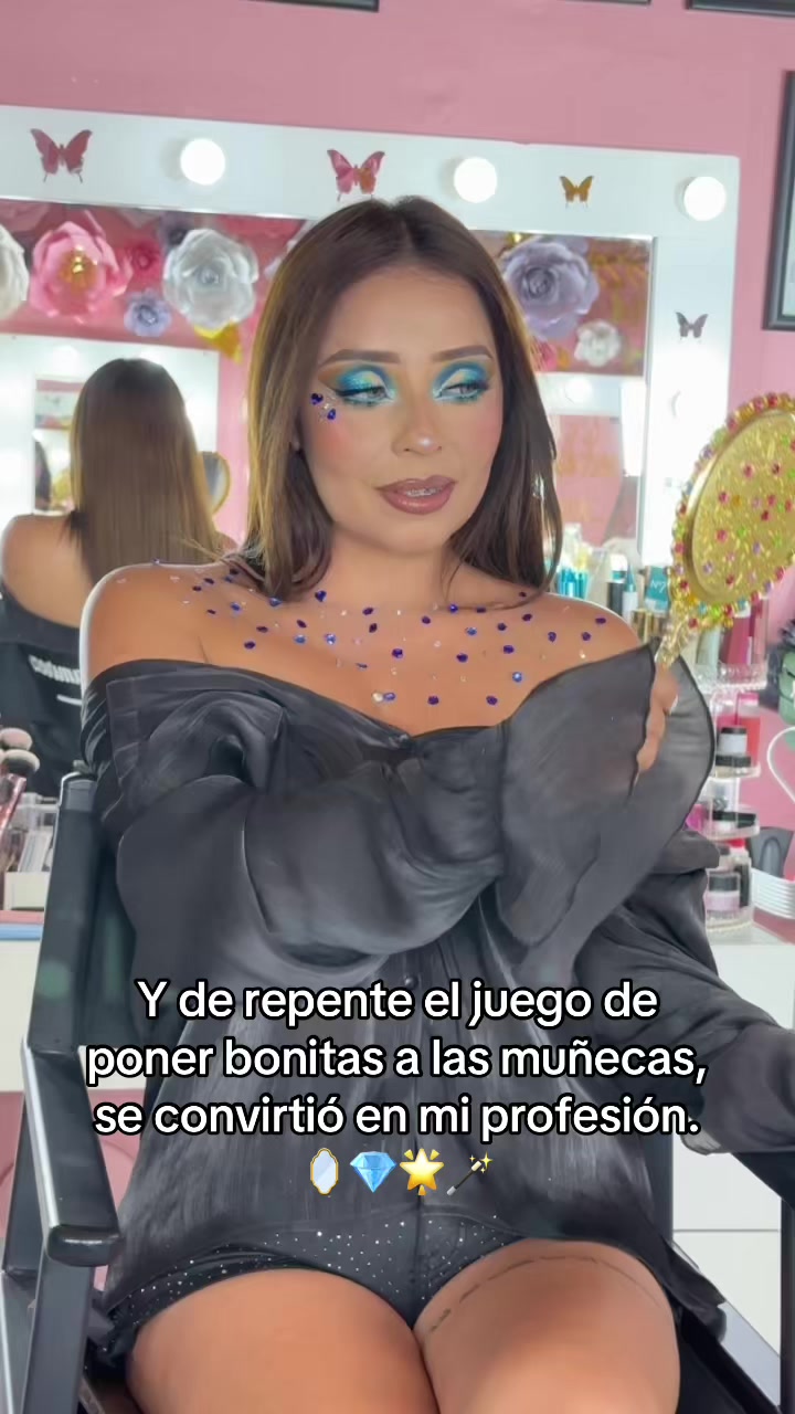 @Esmeralda Ram&iacute;rez Aguilar