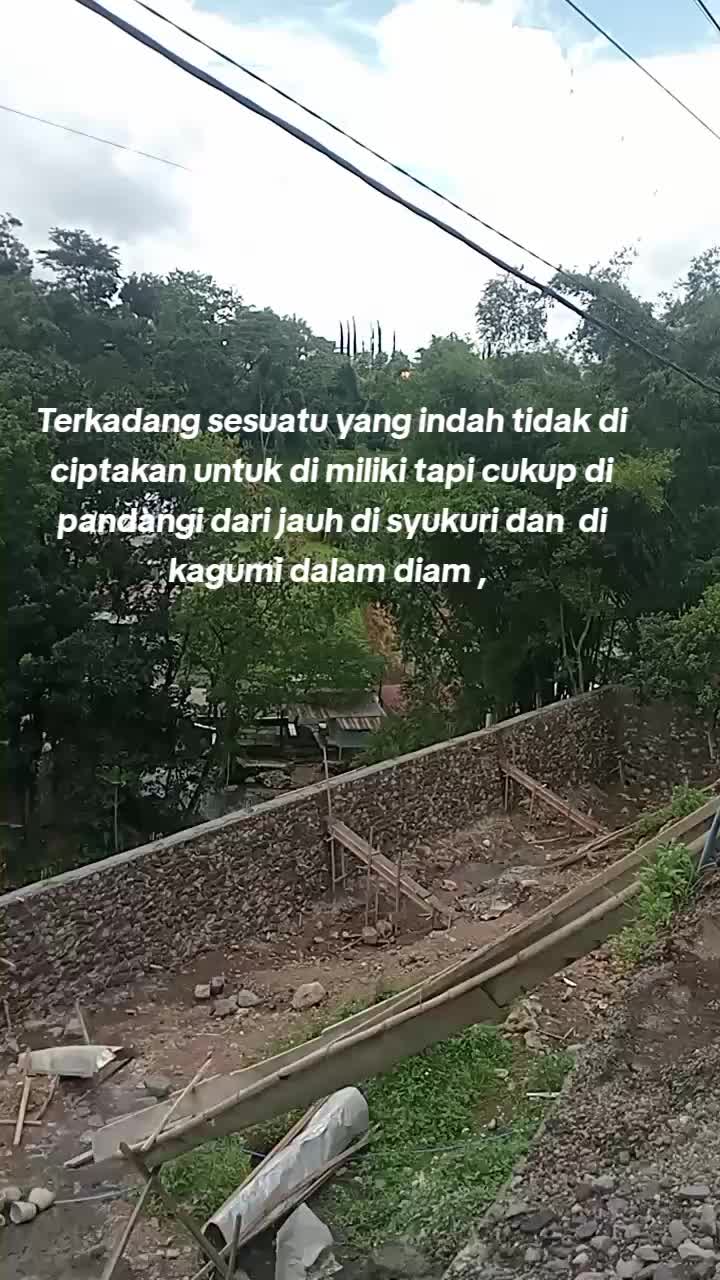 @tajek jay