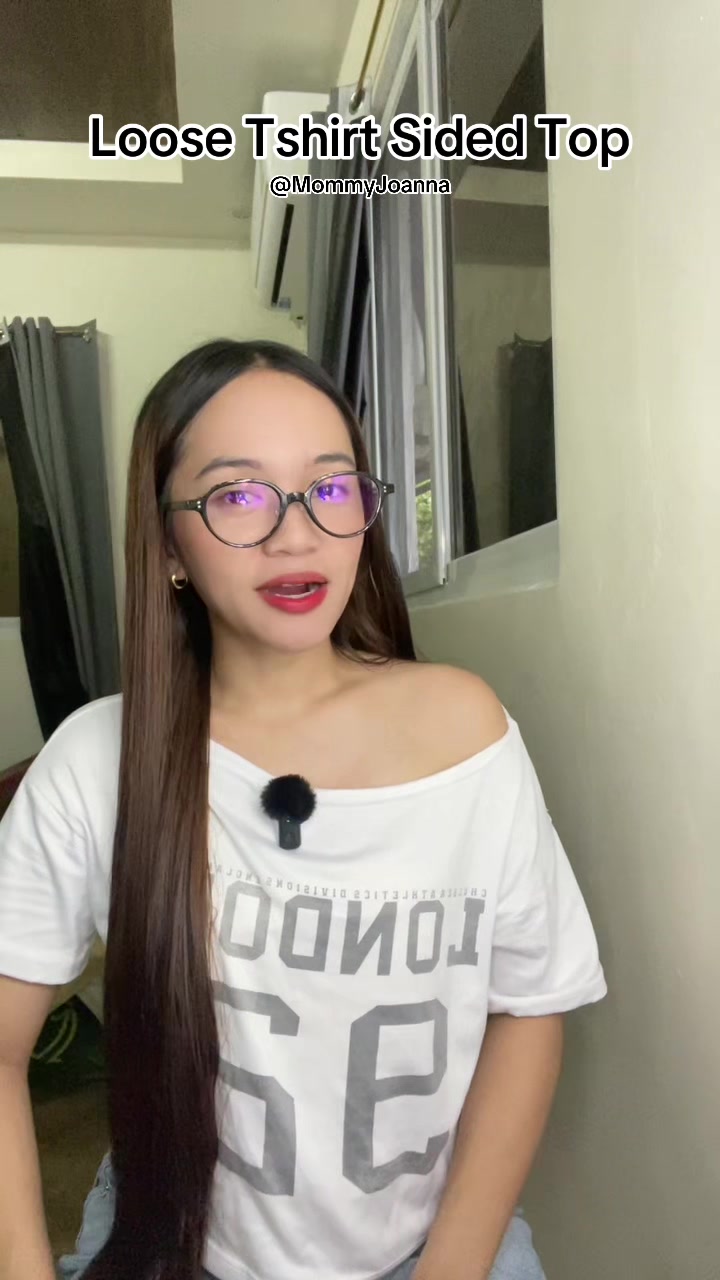 @MommyJoanna