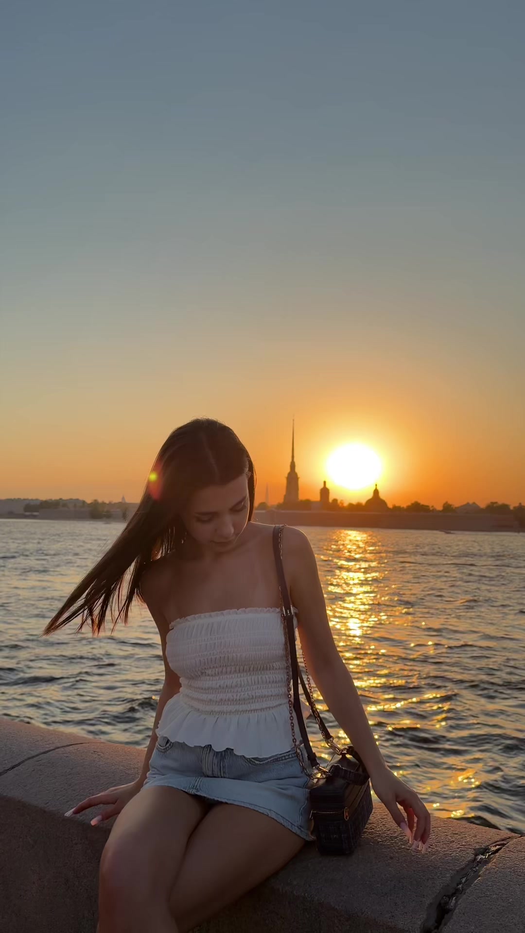 @Тгк: llnikaaa