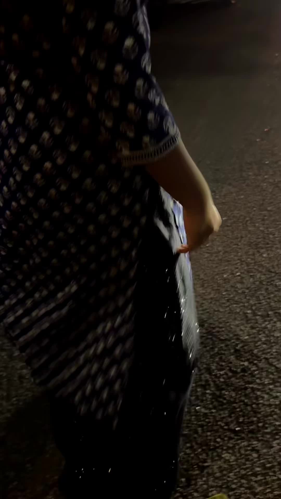 @11:11๐ซง