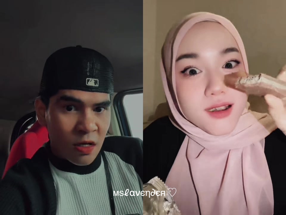 @мѕℓανєη∂єя ♡