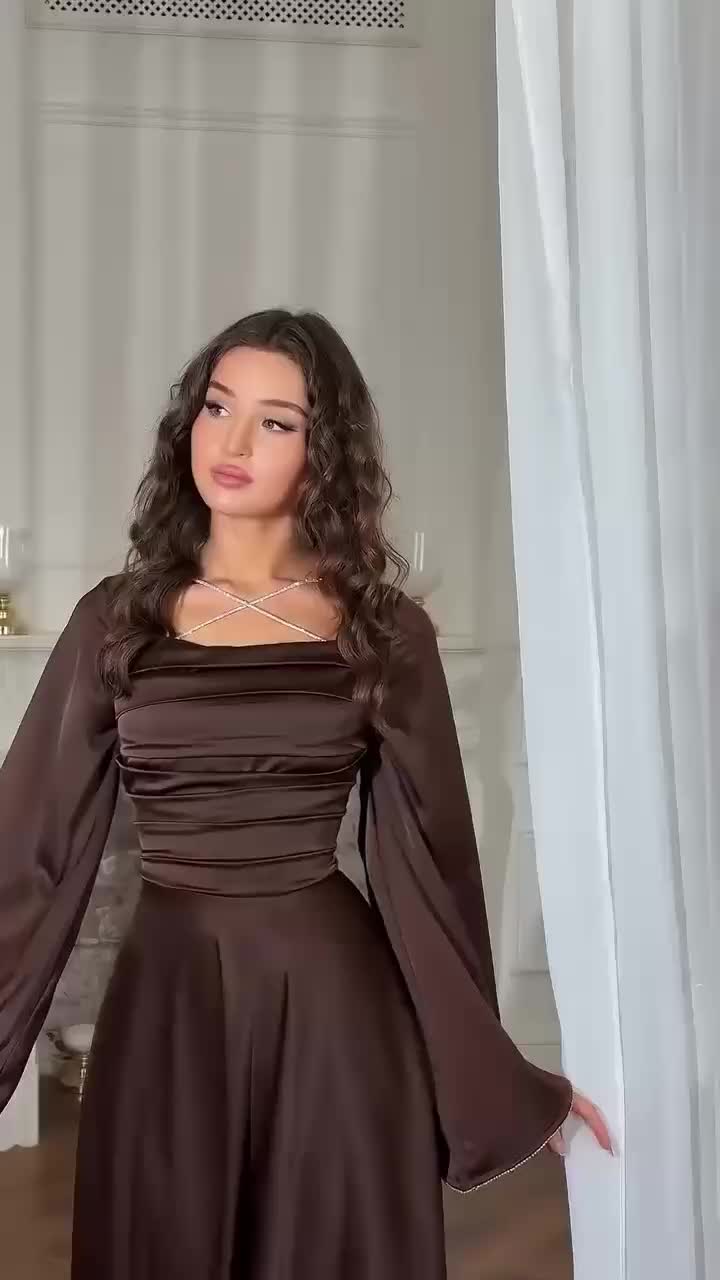 @gece_butik
