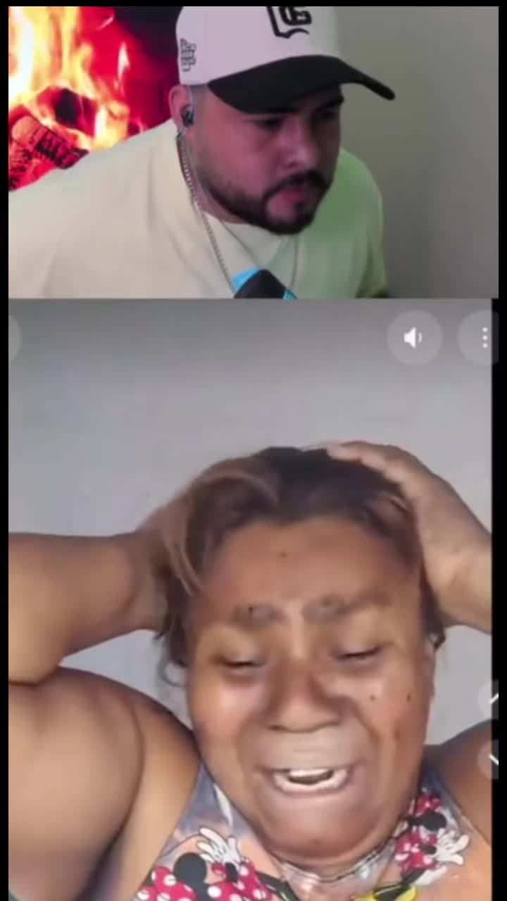@David