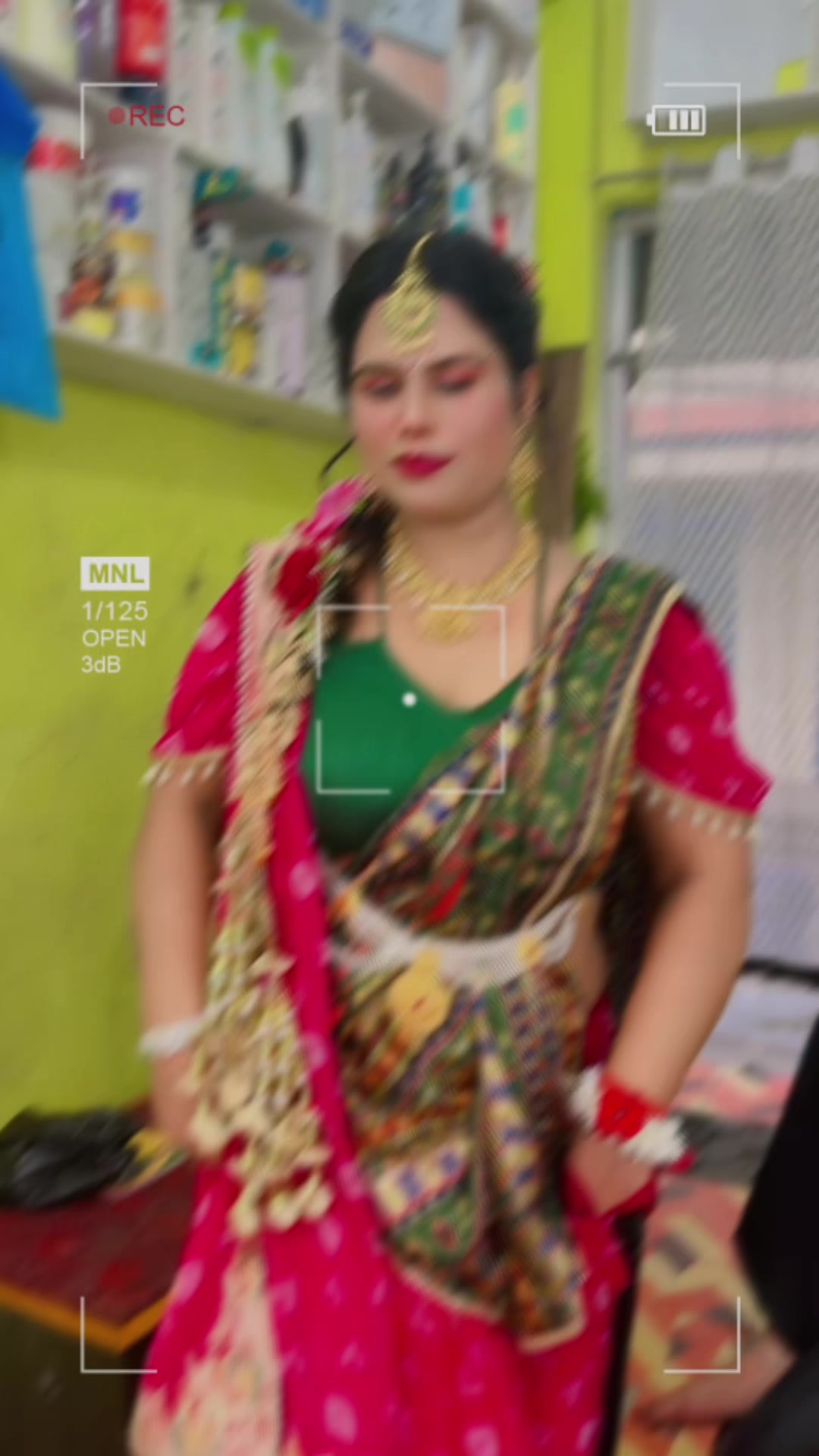 @✨SaNToSh❤️SaNgITa✨