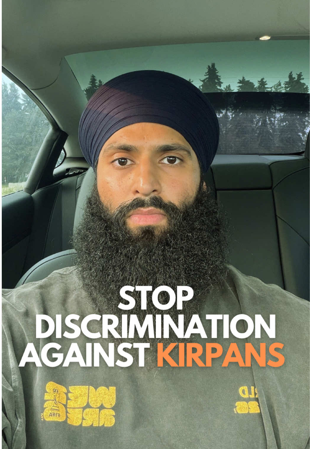 @The Modern Brown Men Podcast