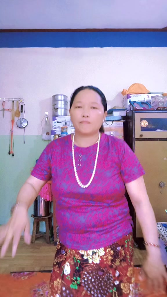 @Kashi ghale