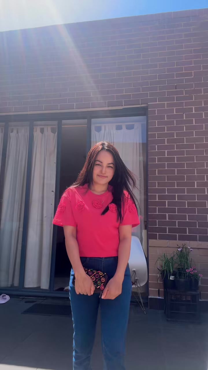 @𝓙𝓪𝓷𝓾𝓴𝓪