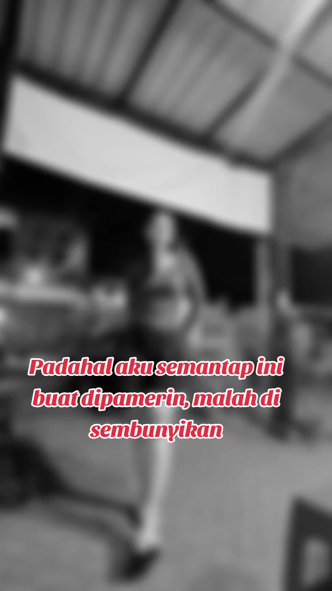 @hai ini raacunmu