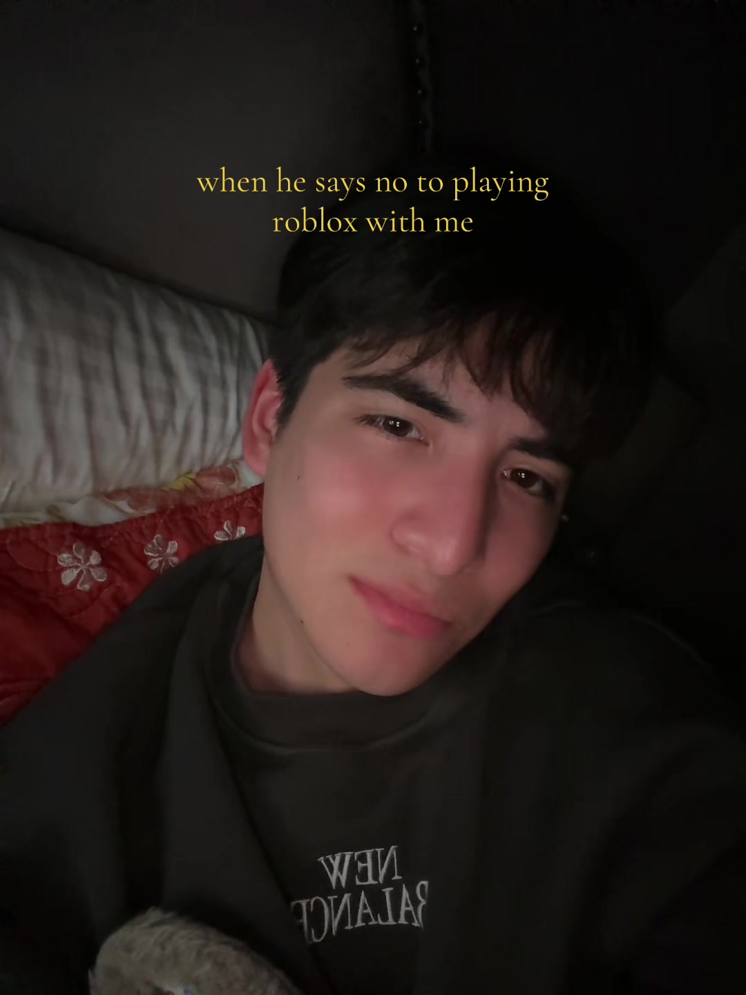@eli