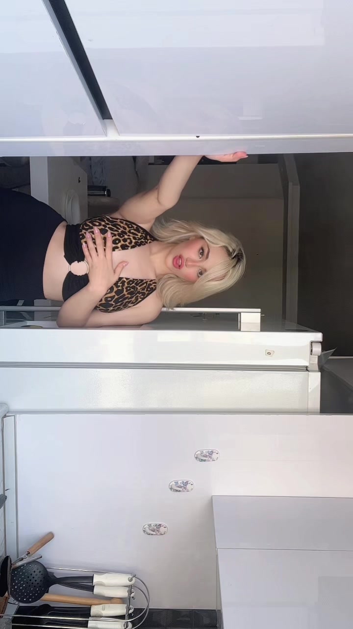 @maddydomm