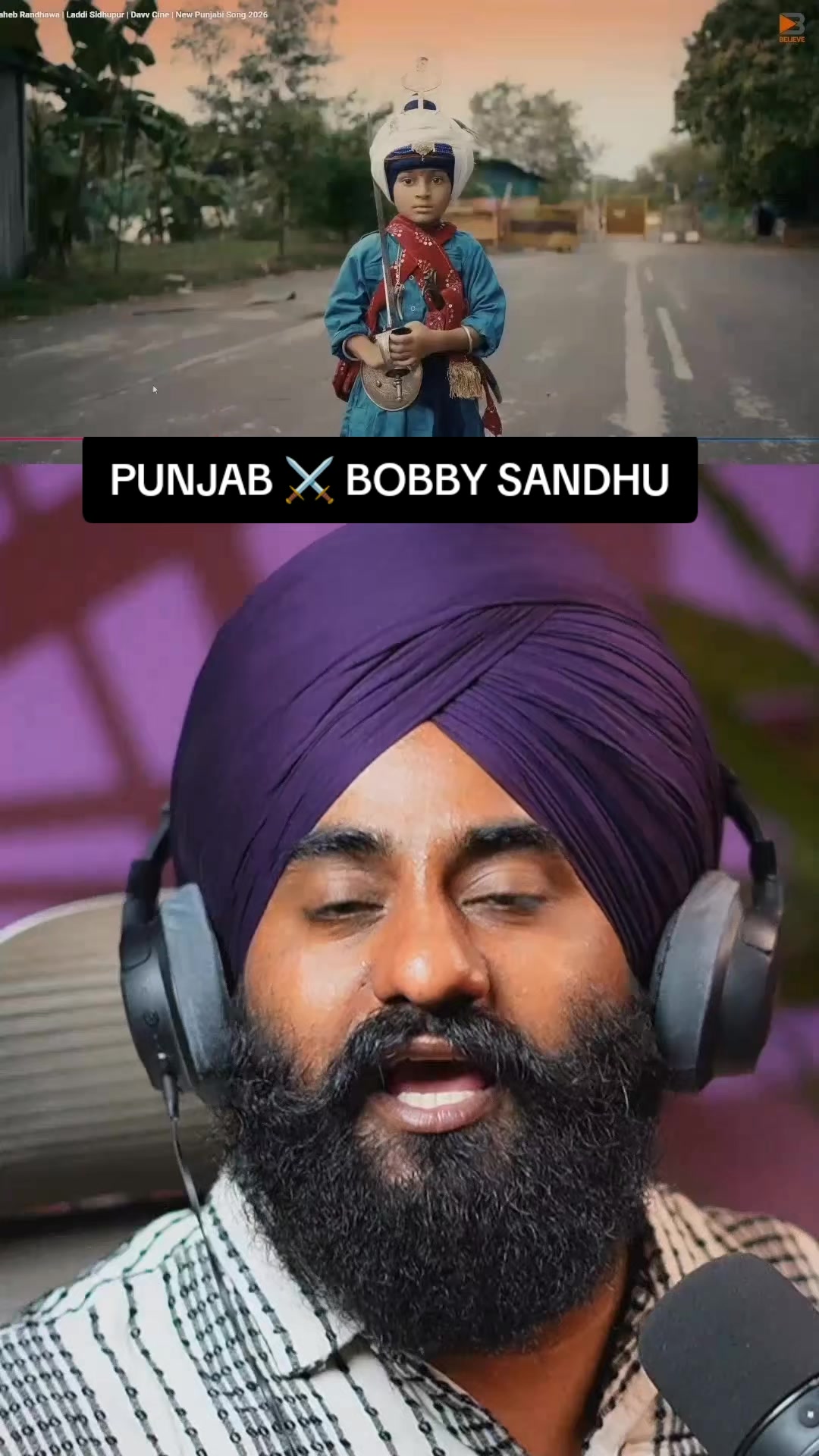 @Gurpej singh