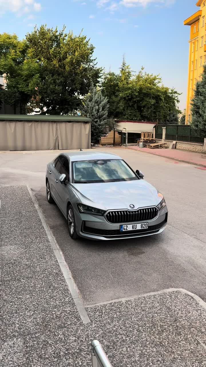 @Kullanıcıuserdeyiz🤨