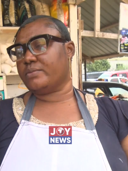 @JoyNews