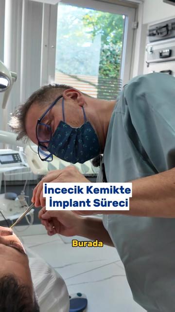 @Dr. Can Yemenicioğlu