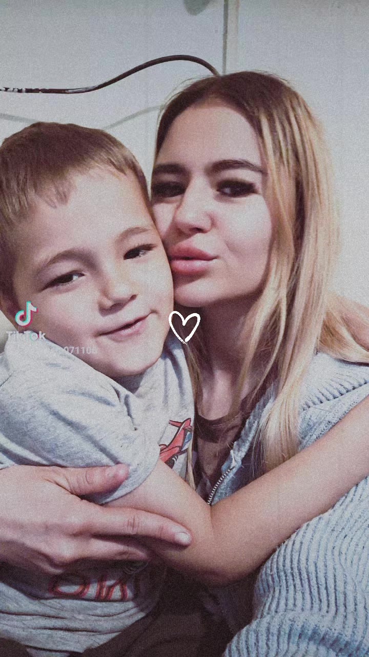 @@TvoyaRodnaya❤