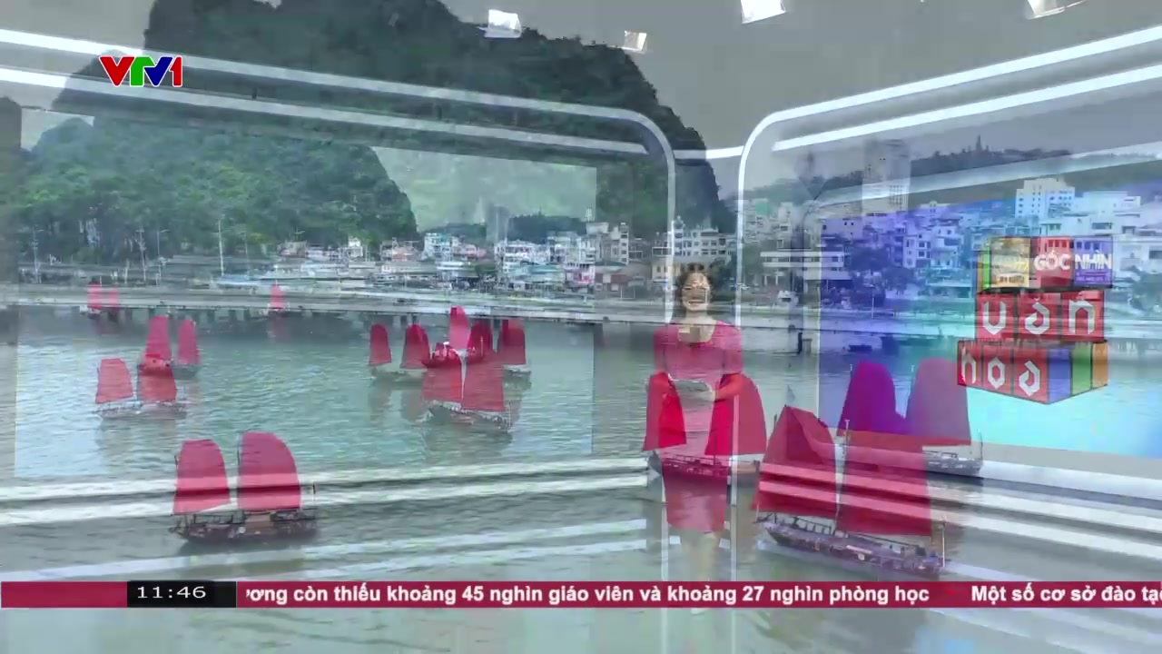 @Phạm Văn Thảo
