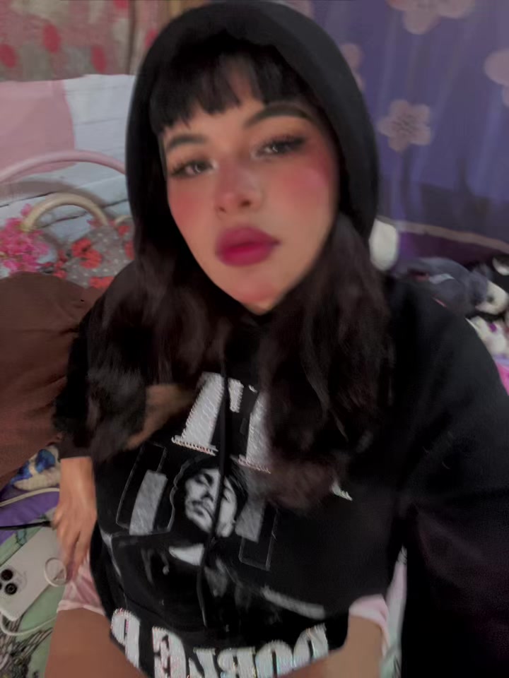 @lizi🍓