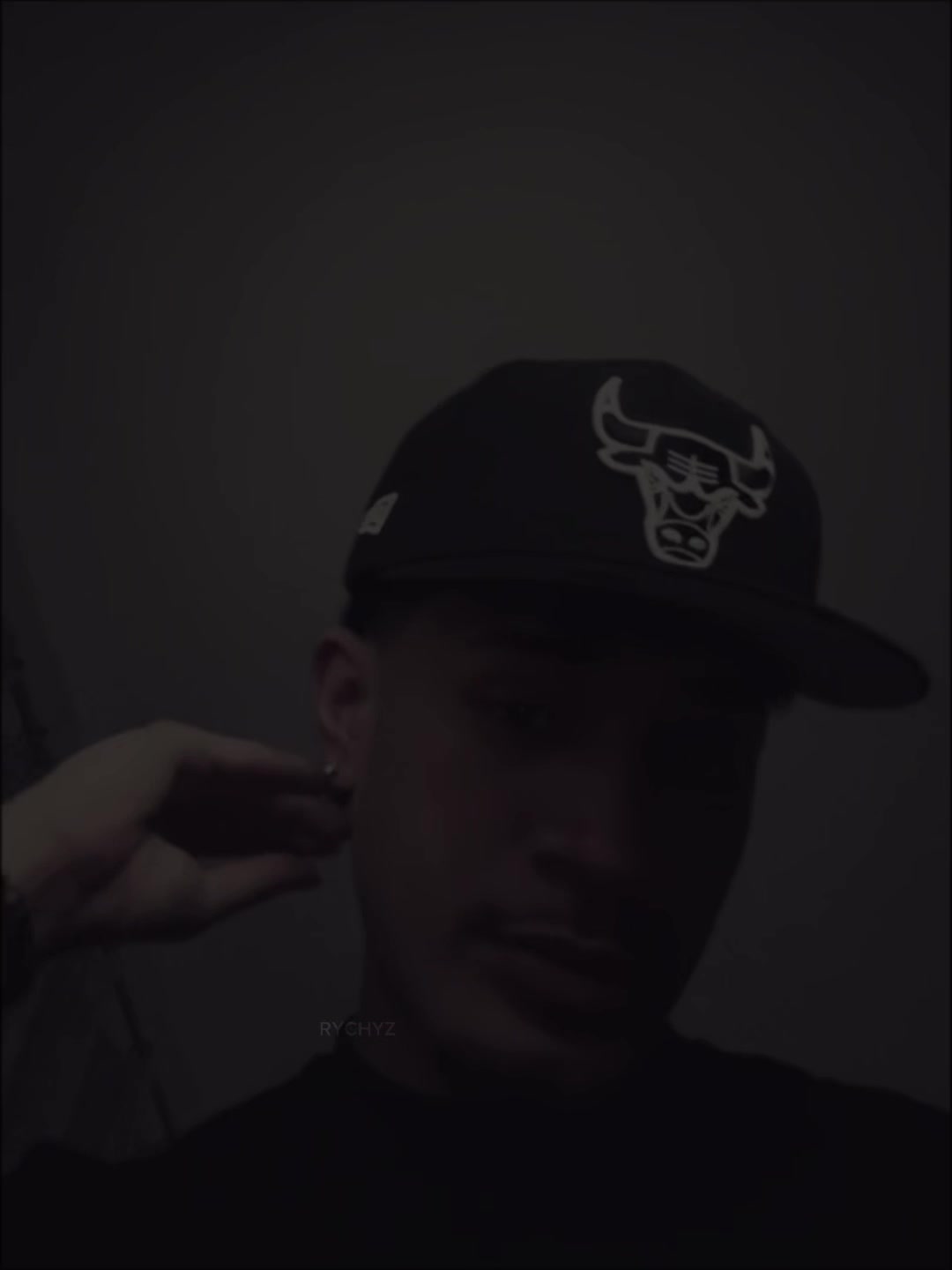 @W1LZ.🇫🇷