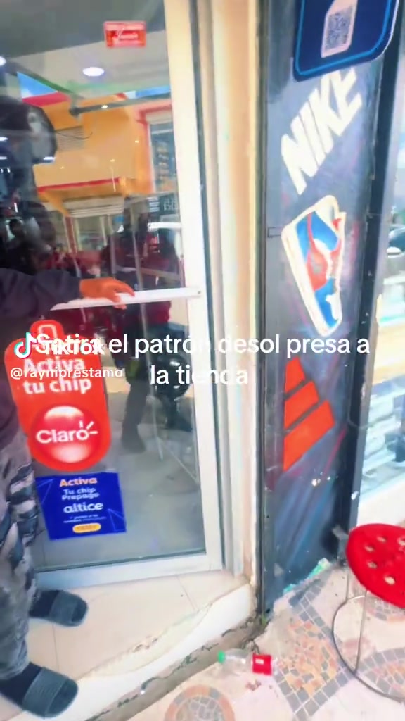 @franklintineodelv