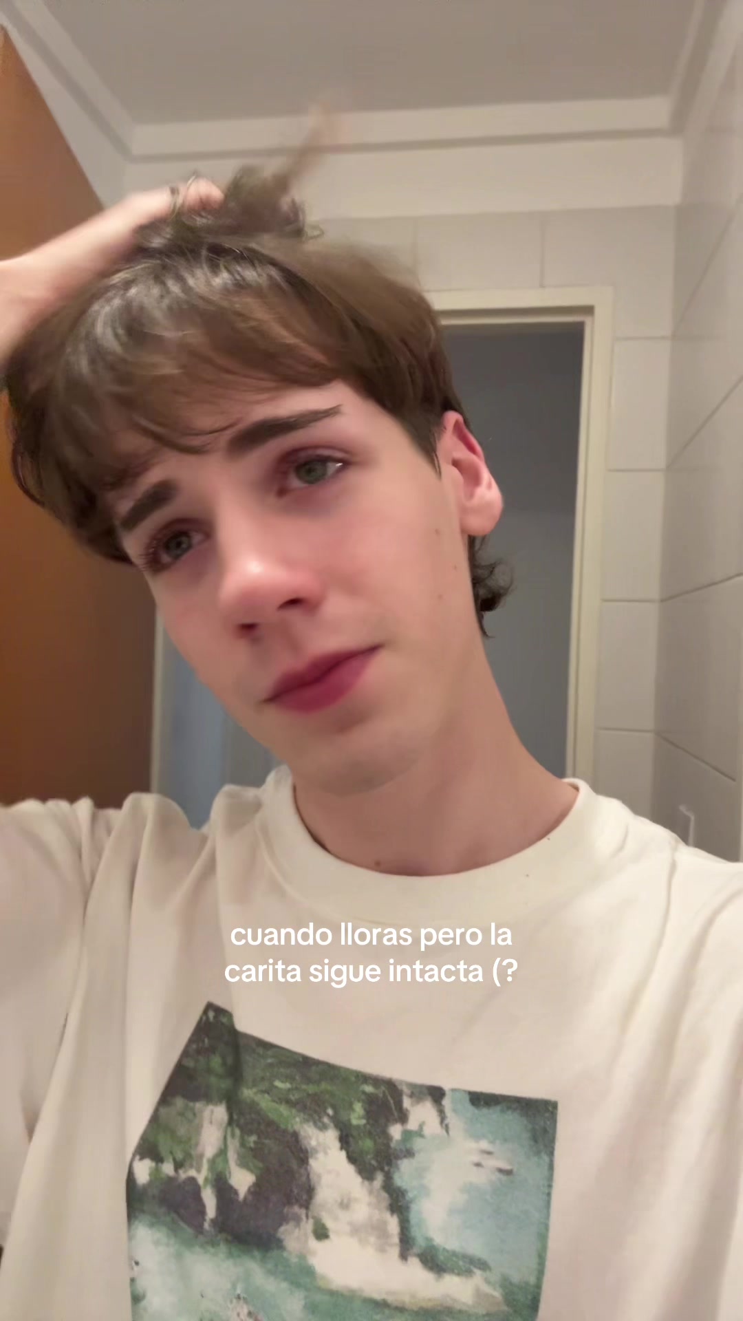 @Tony