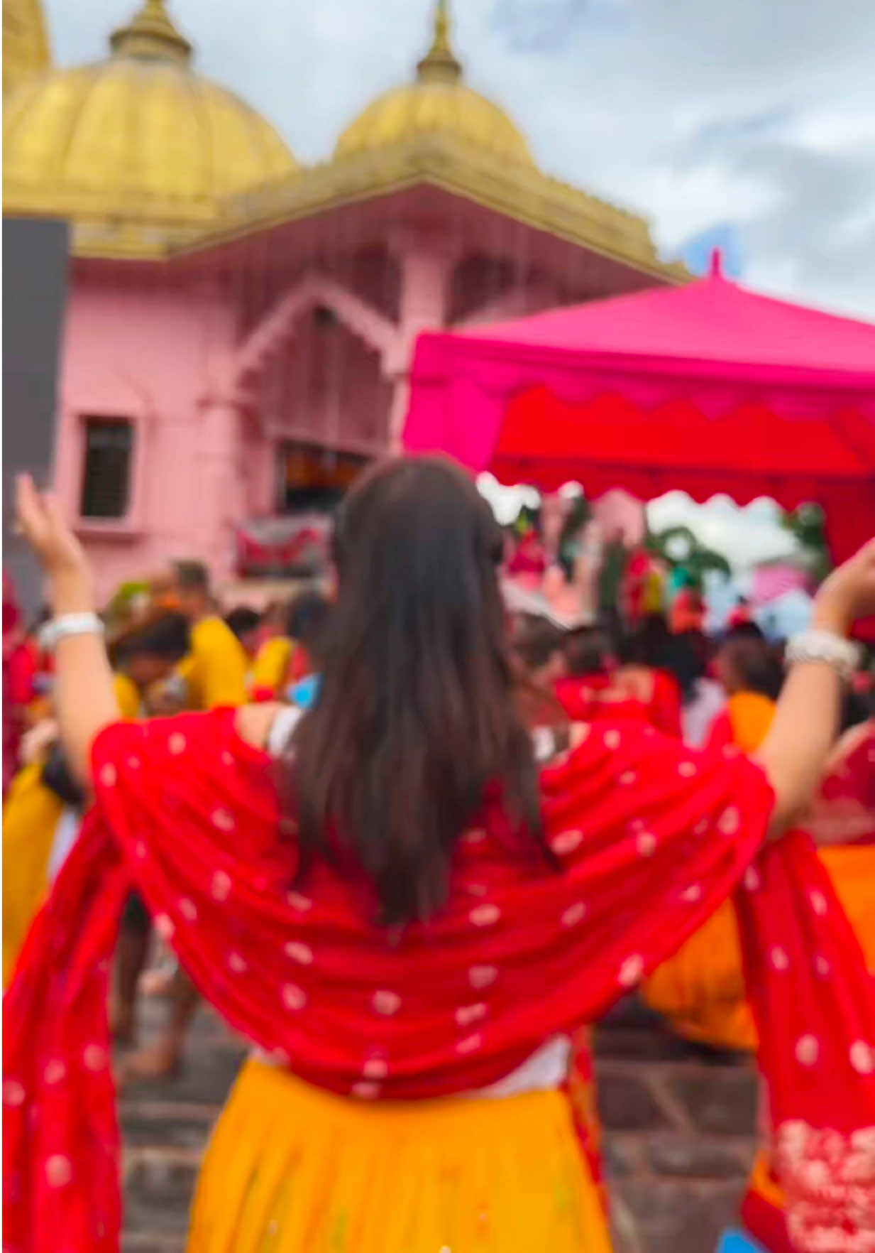 @Tanu Thapa💞💞